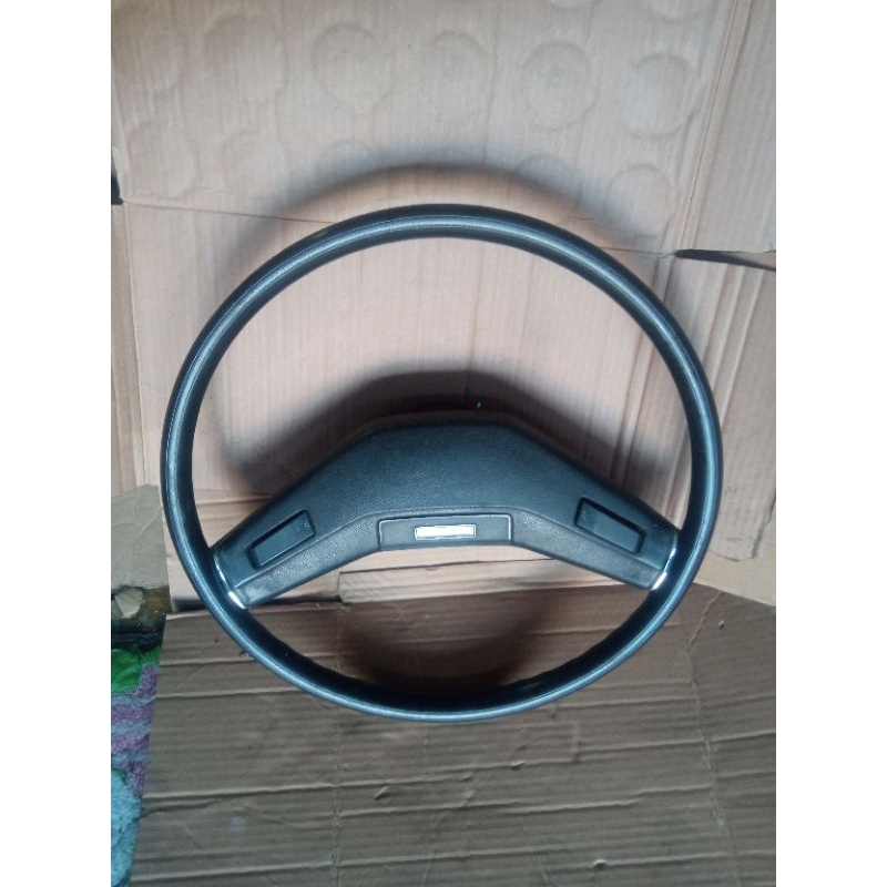 Seetir Stir Toyota Corona Copotan #ORIGINAL