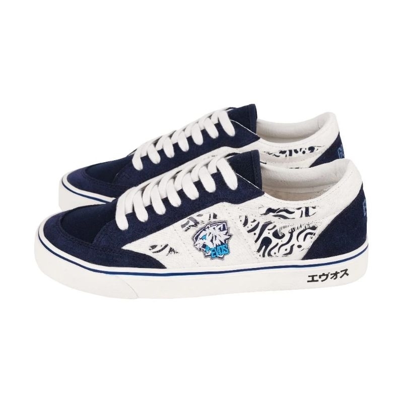 GOZEAL | Shoes | Gozeal X Evos