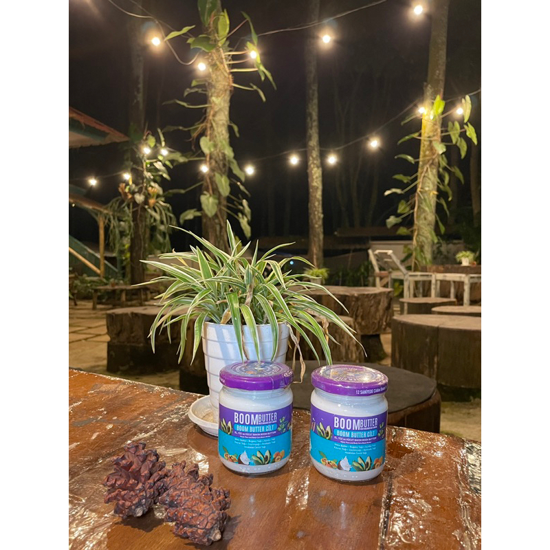 skincare turki procsin vegan friendly