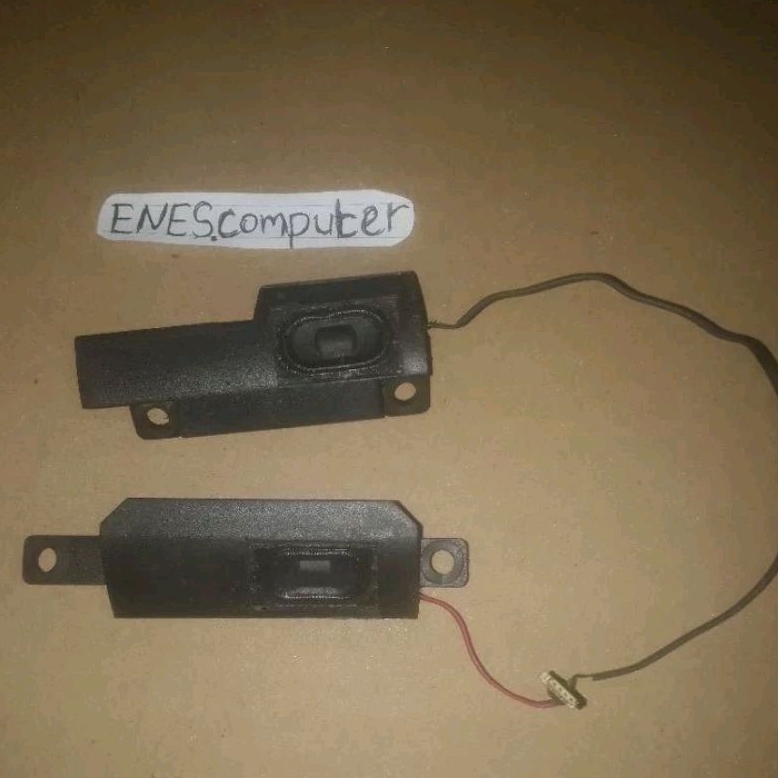 Speaker Laptop Dell Inspiron N4010