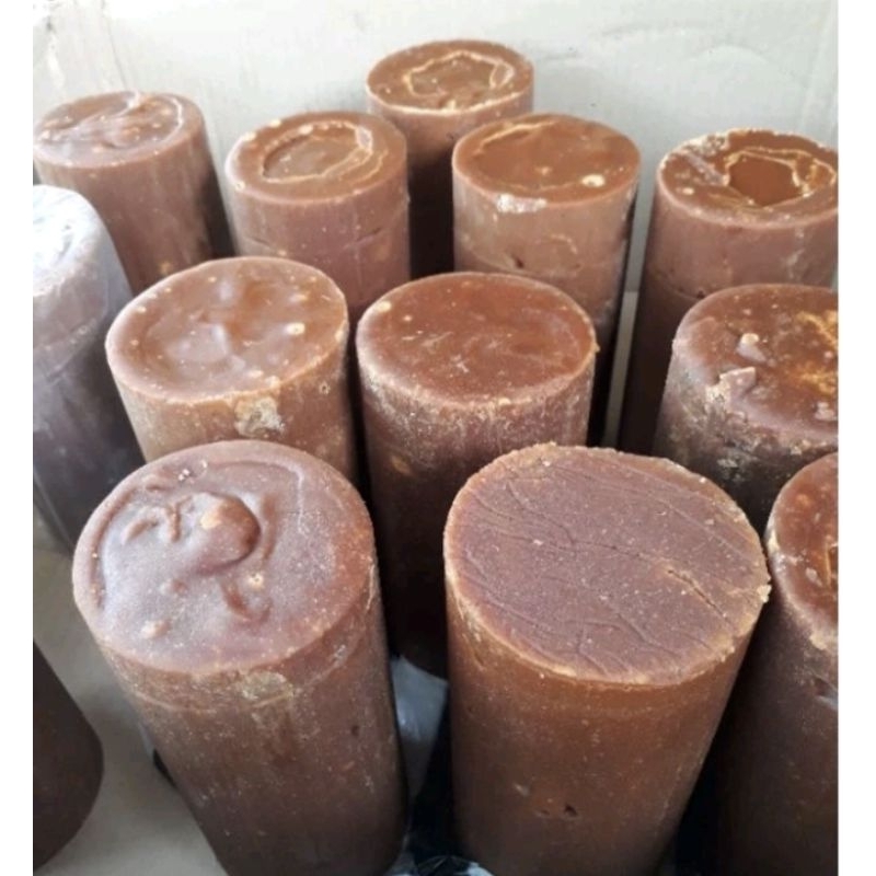 

gula aren/Kawung asli 500gr lebih