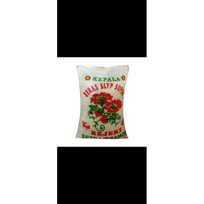 

BERAS CAP KEMBANG MURAH
