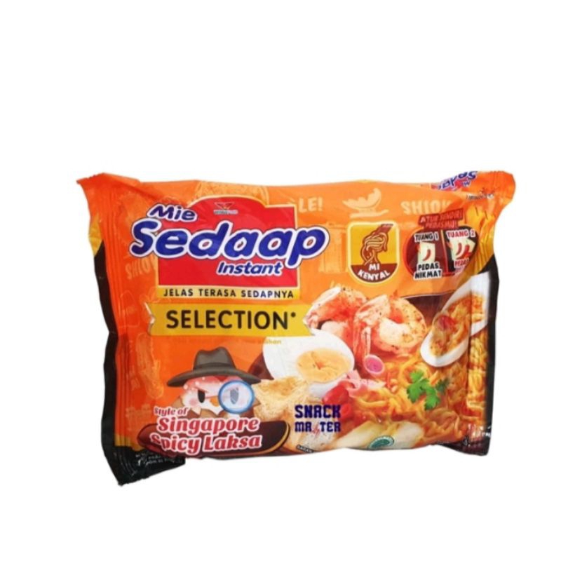 

mie sedapp korean spicy laksa 1 pcs