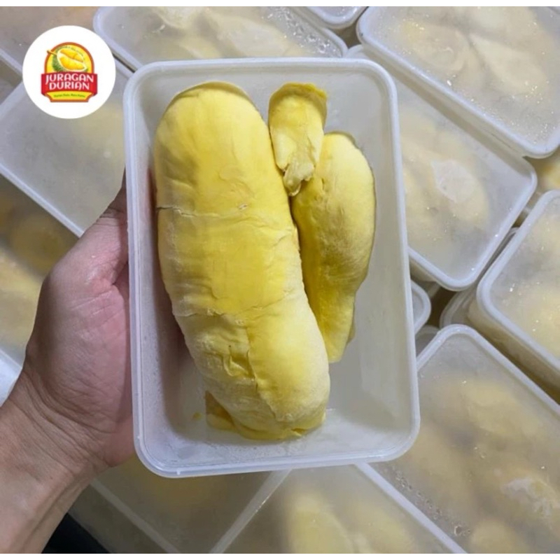 

Durpas Montong Palu 500gr