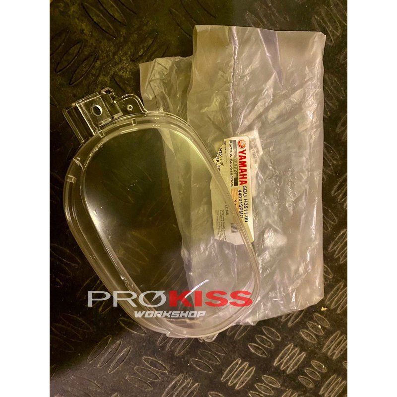 mika speedometer 125z mika speedometer original 125z kaca speedometer original 125z kaca speedometer