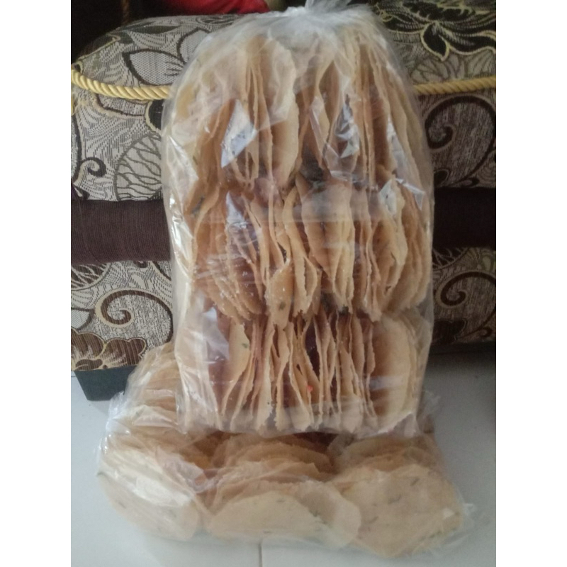 

kicimpring/enye enye/opak 1 kg