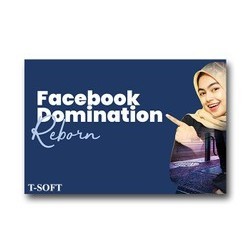 FB Domination Reborn