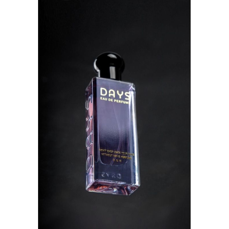 days parfum bali daysbali banjarmasin parfum awet non alkohol