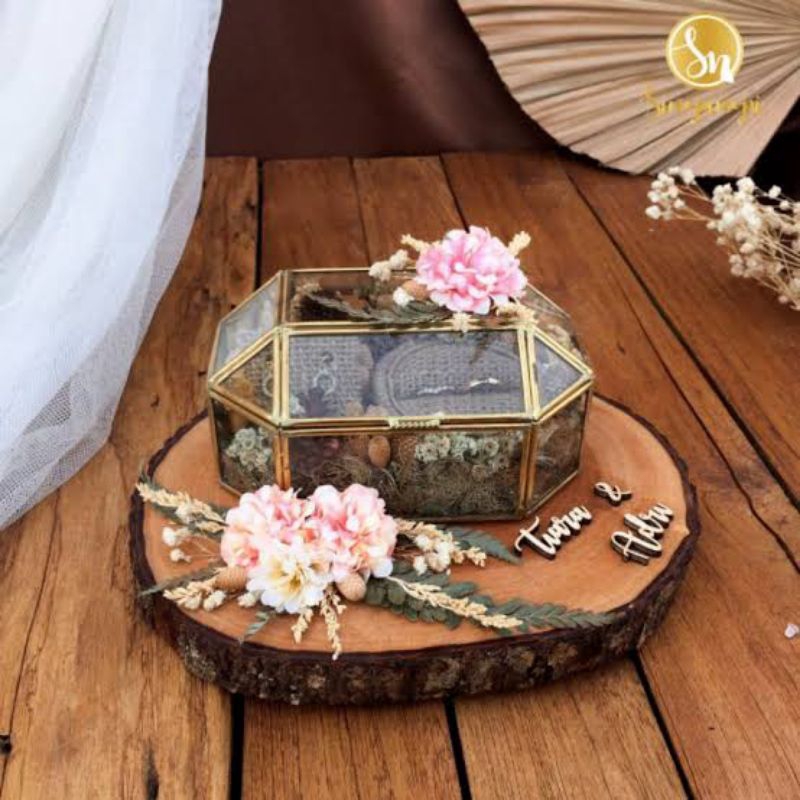 

Kotak|cincin|kayu|DblDrv
