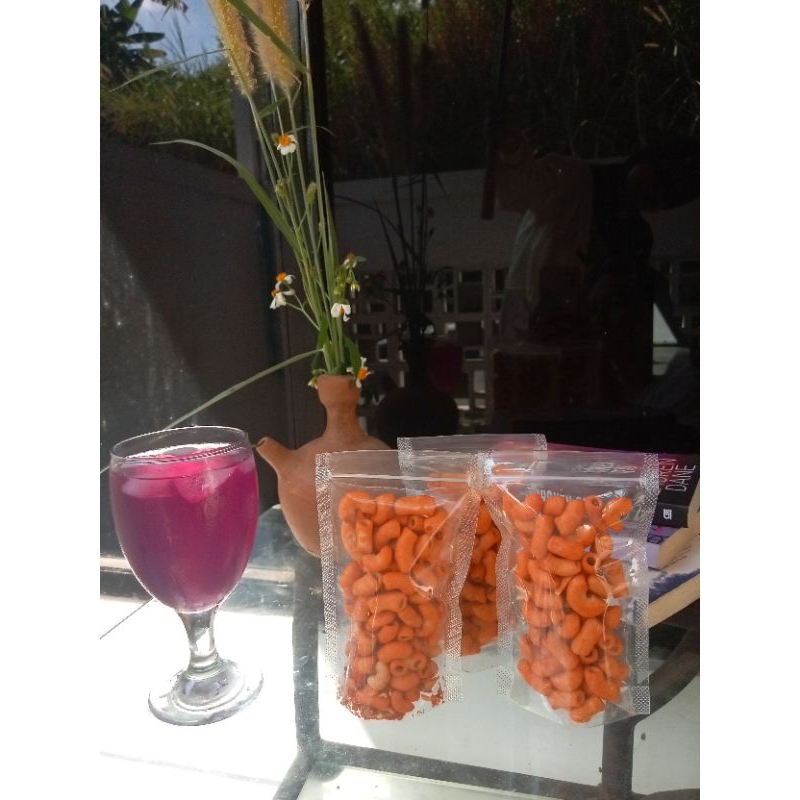 

makaroni