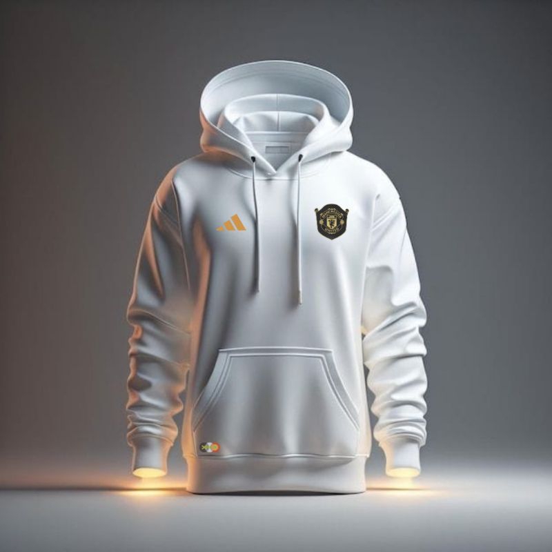 JAKET MANCHESTER UNITED HOODIE MANCHESTER UNITED JAKET HOODIE MANCHESTER UNITED FREE MASKER MU