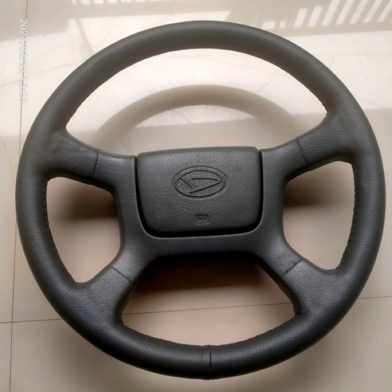 stir espass setir daihatsu espass mulus