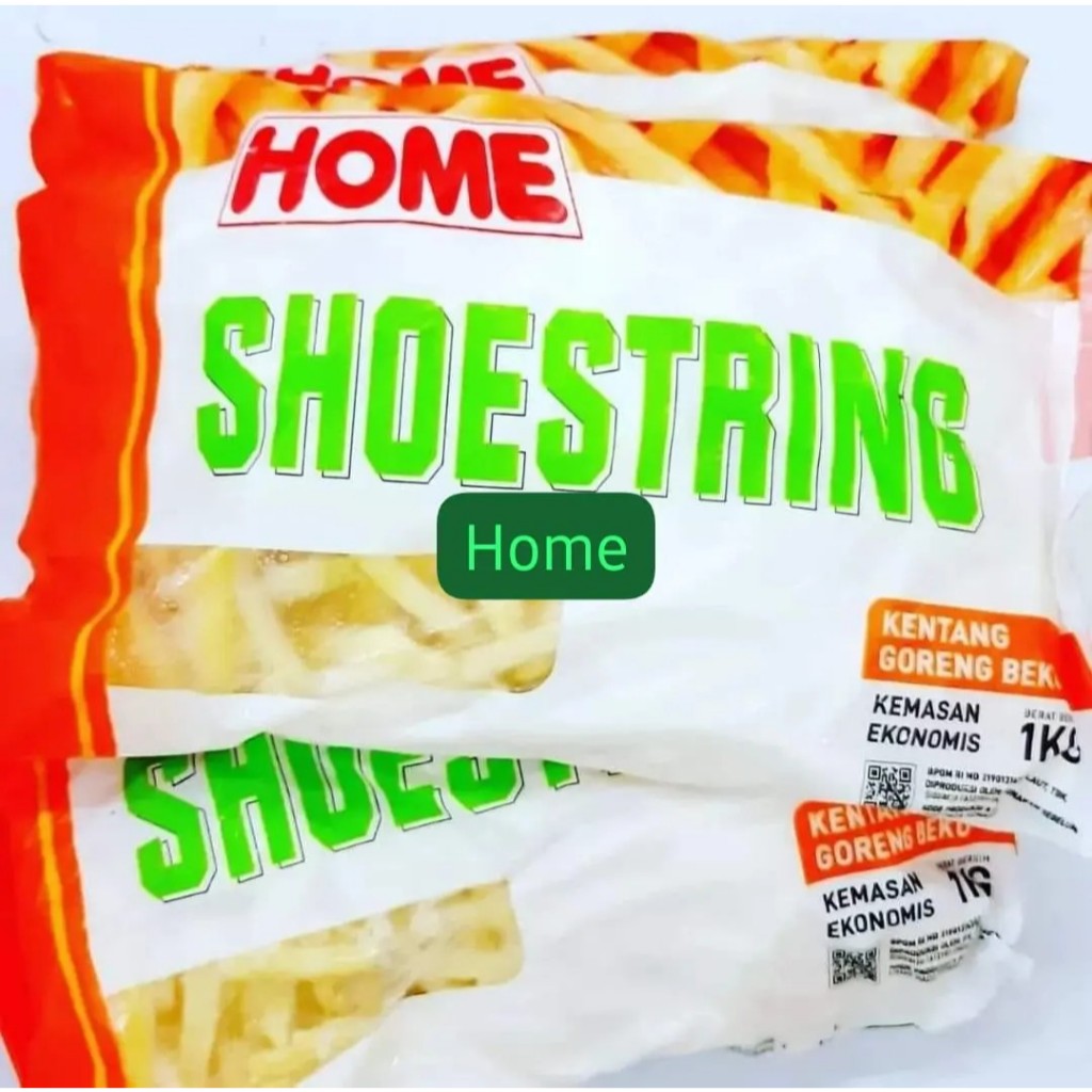 

Home kentang 1 kg