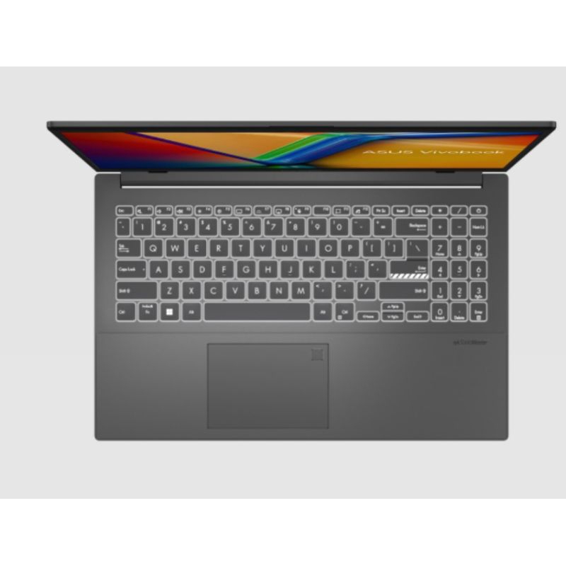 Keyboard Protector Asus Vivobook 15 OLED 15 OLED  Pro Series, M3500, E1504 A1504 A1502