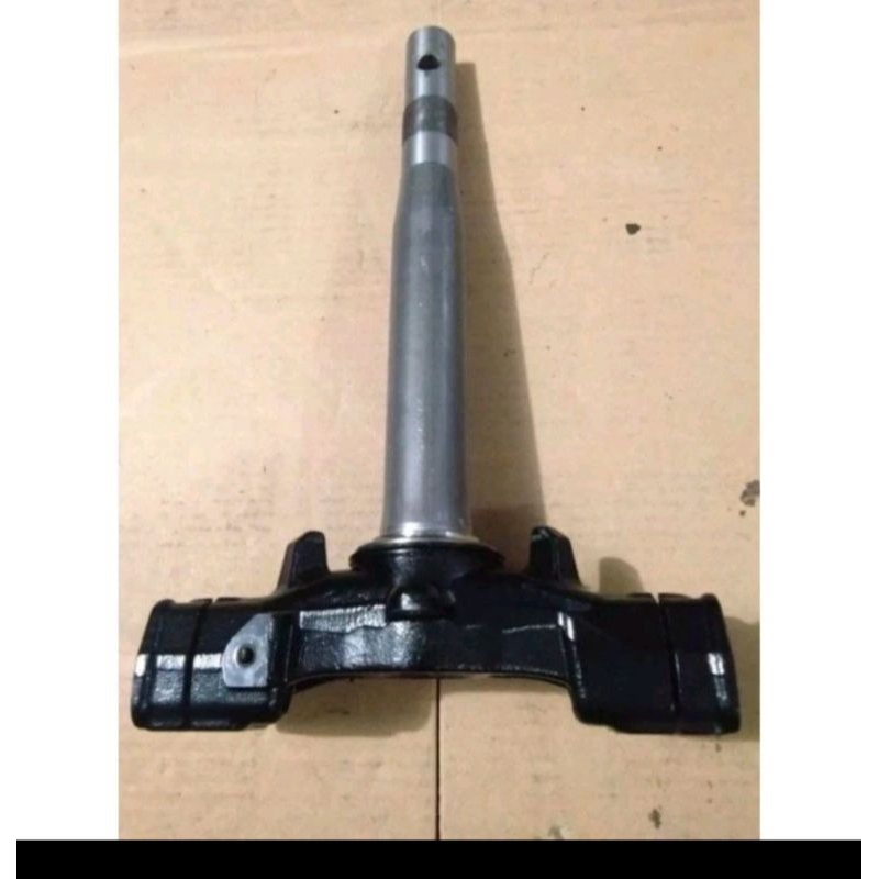 SEGITIGA BEAT deluk Genio ESP beat digital beat street Scoopy fi beat pop2016.2017.2018.2019.2020 OR