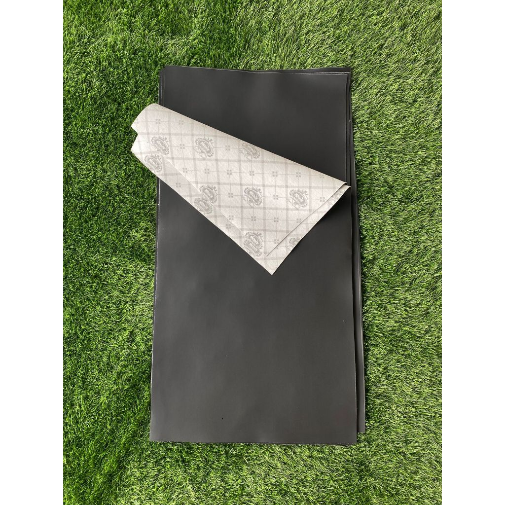 KULIT/SARUNG JOK MOTOR MBTECH CARERRA STANDAR PREMIUM