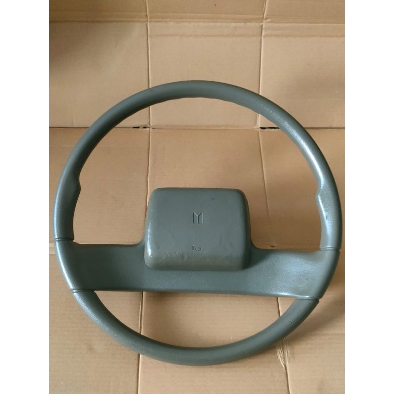 stir panther kotak isuzu setir miyabi