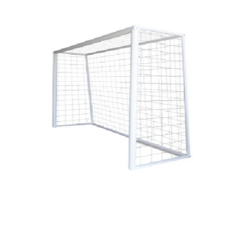 Jaring Gawang Futsal, 5mm, 2mx3m