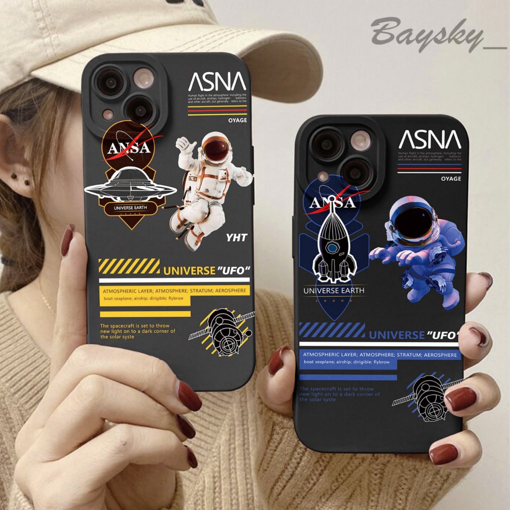 CASE INFINIX HOT 12I HOT 12 PLAY HOT 12 PRO HOT 20 HOT 20I HOT 30 HOT 30I NOTE 11 NOTE 11 PRO NOTE 1