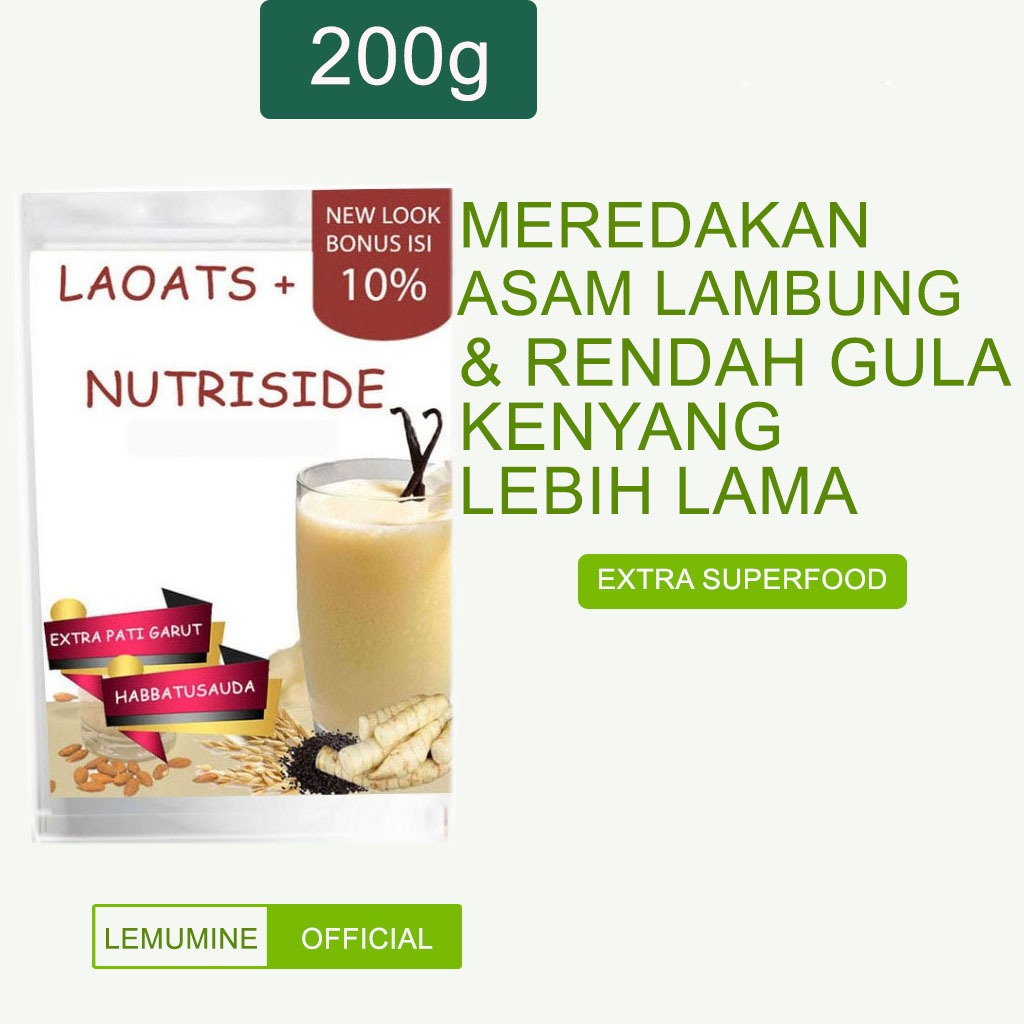 

Pati Garut Asli Umbi Garut Obat Lambung Umbi Garut Asli Untuk Lambung Pati Sereal Asam Lambung Laoats