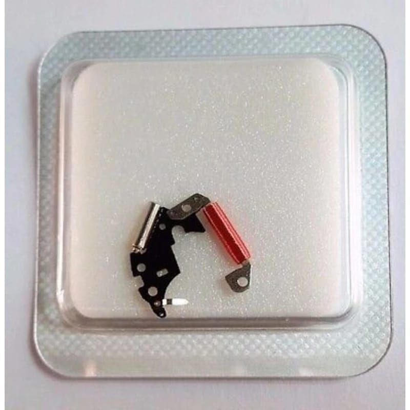 IC MESIN JAM TANGAN 901.001 ORIGINAL