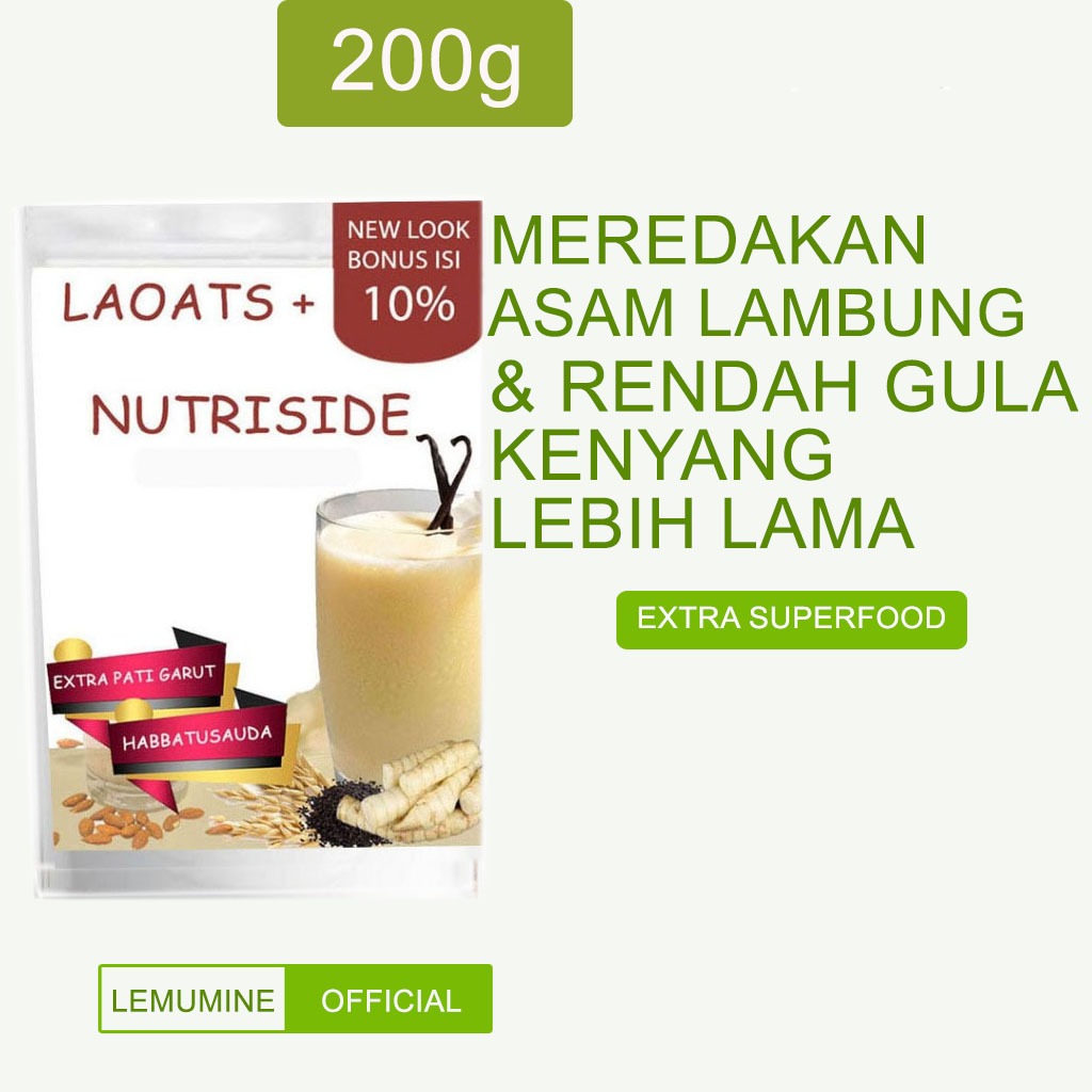 

Obat Lambung Paling Ampuh Pati Garut Asli Umbi Garut Low Fat Milk Susu Rendah Lemak Untuk Lambung Laoats