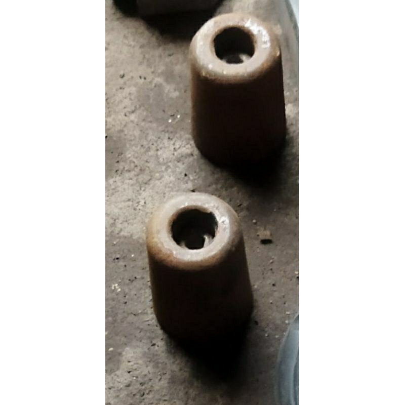 jalu stang kawasaki zx130