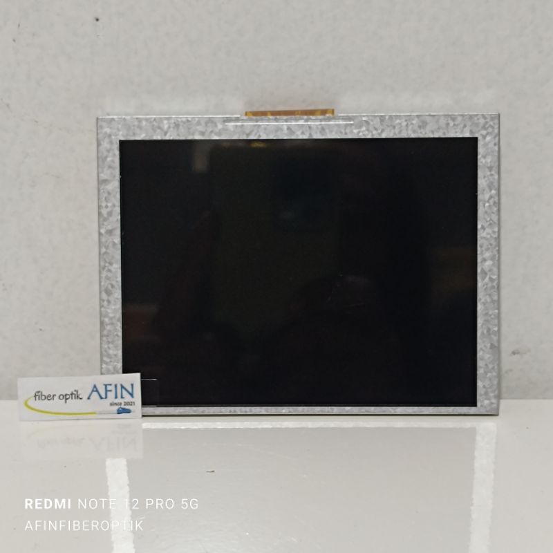 lcd splicer skycom t 208/lcd skycom t208