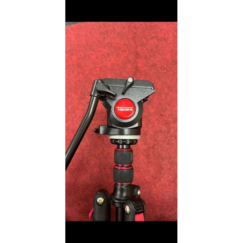 takara tripod