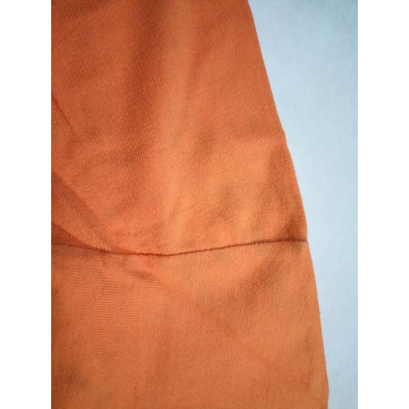 Hoodie Ray BEAMS lengan balon