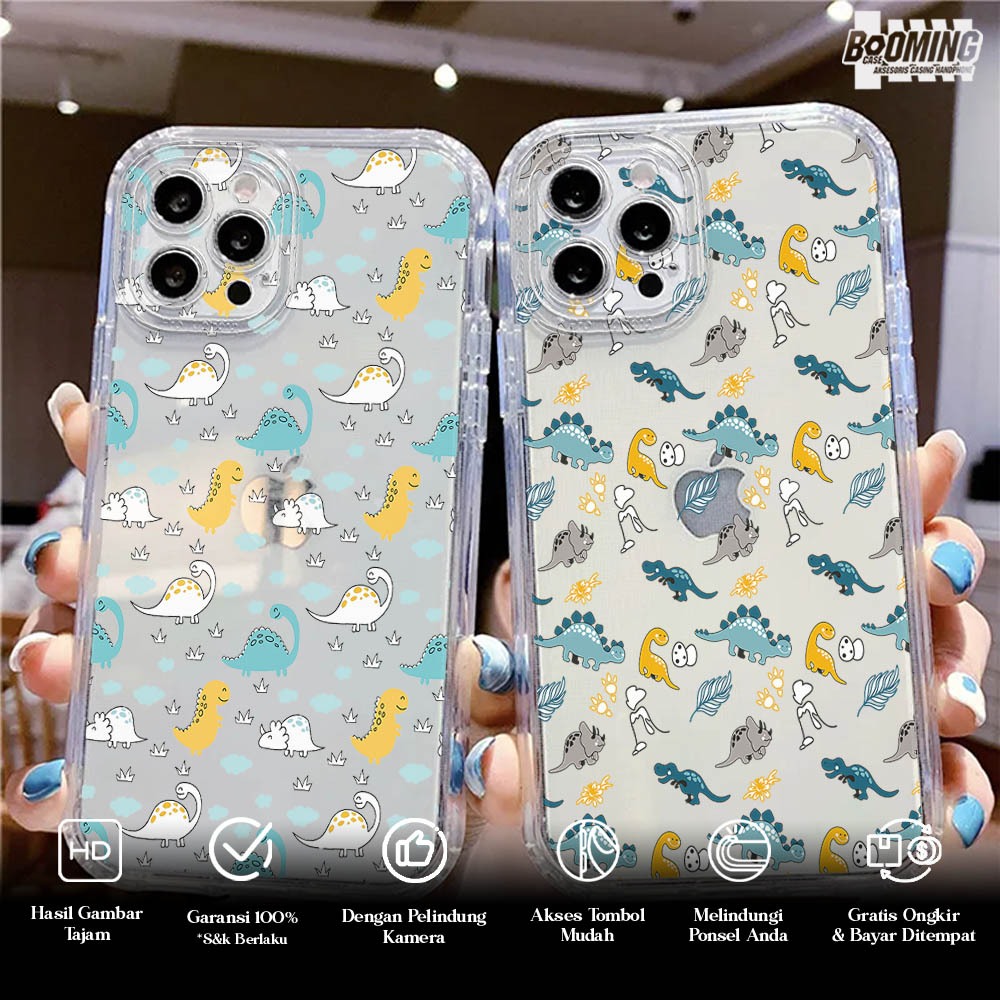 Case Xiaomi Redmi 12 4G 2023 12C 10A A2 NEW NOTE 12 4G NOTE 12 PRO 5G NOTE 12 PRO 4G POCO C40 POCO X