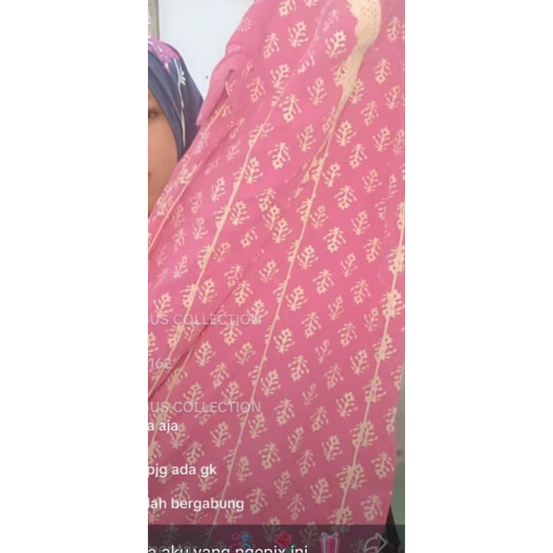 kurti singgel kk bagus collection