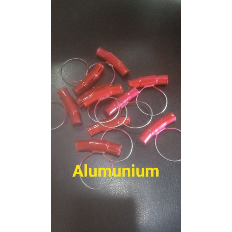 SAWANGAN SULING MERPATI