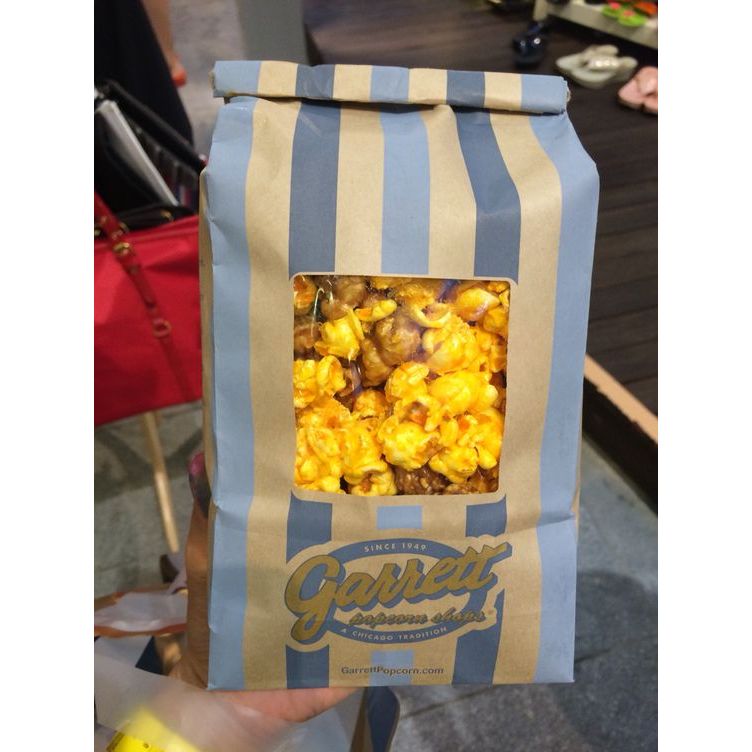 

Popcorn Garrett Malaysa ready 26 mei 2024