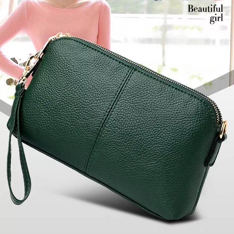 Lanesra.shop | Sofia Bag | Tas Selempang Mini | Fashion Wanita | Slingbag Wanita | Tas Minimalis Mur