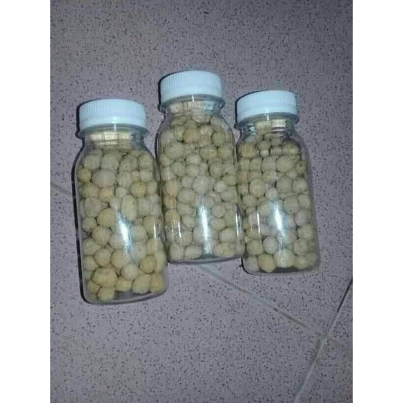 JRP Lombok (Jamu Rapet Perawan)100% Original herbal