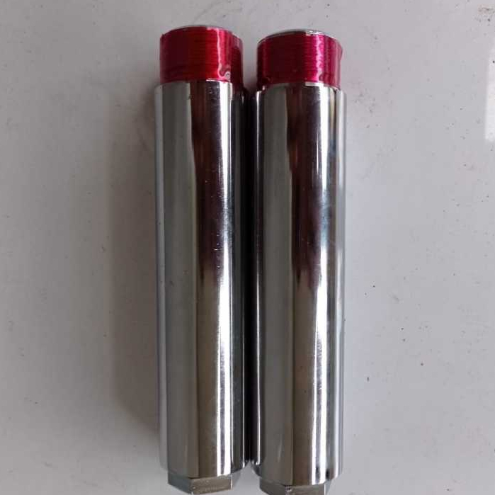 PENINGGI SHOCK SOK SHOK DEPAN NEW CB 150 R CB 150 R OLD CB 150 R