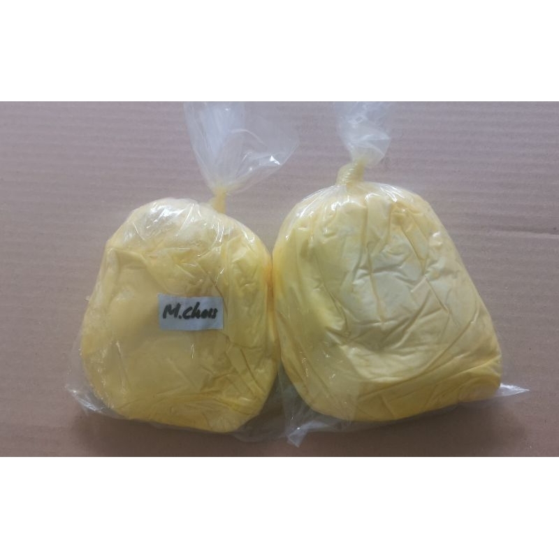 

mother choice 500 gr