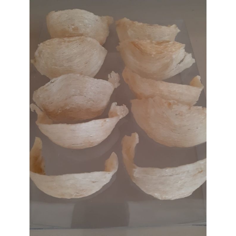 

SARANG BURUNG WALET atau YENWO birdnest 100% asli natural dan 100% HALAL
