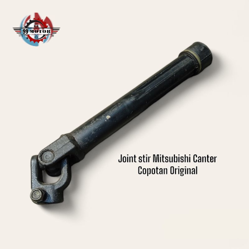 Joint Stir Mitsubishi Canter 125ps/136ps Copotan Original