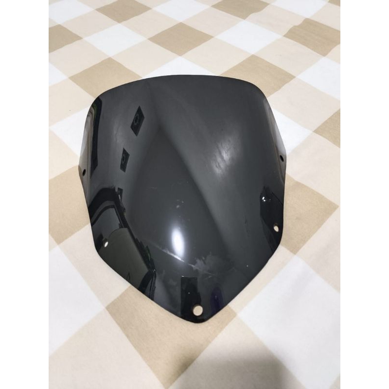 Visor Honda CBR Old Winshiled CBR Old Model Standard