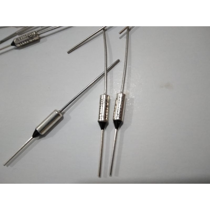 (COD)FUSE MAGIC COM 10A 250V FUSE MAGIC COM