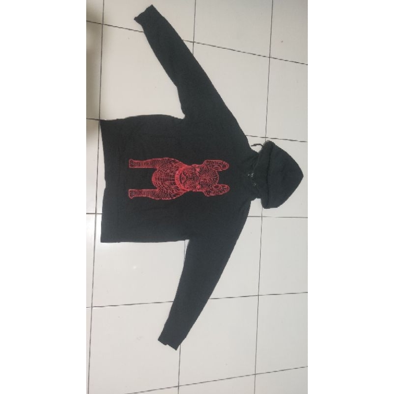 Hoodie lifework original