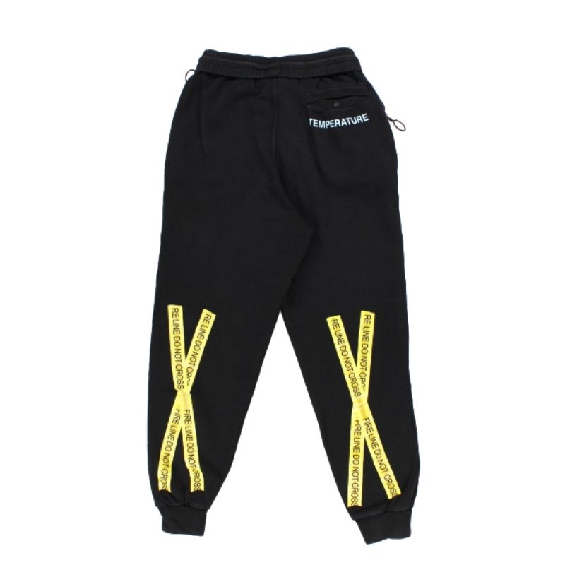 off white second original authentic