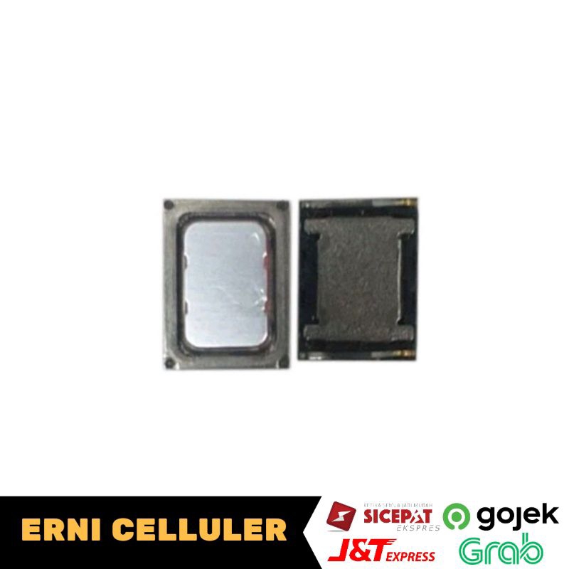 BUZER BUZZER INFINIX HOT 9 PLAY HOT 10 PLAY HOT 10S HOT 11 PLAY HOT 11S NFC