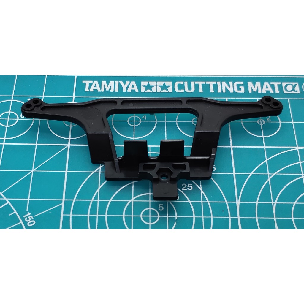 Tamiya Akar Super FM SFM Chassis