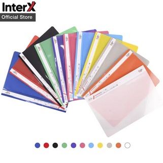 

Hot Popular Folder One Business File F4 Business File Folio Folder One 1LUSIN