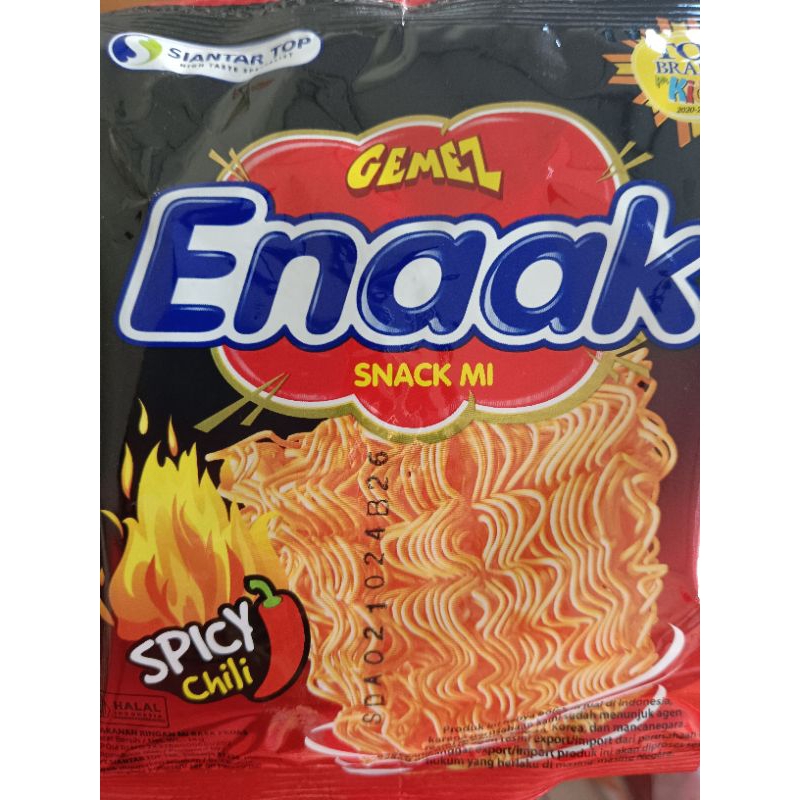 

Mi Gemez Enaak Spicy (20)