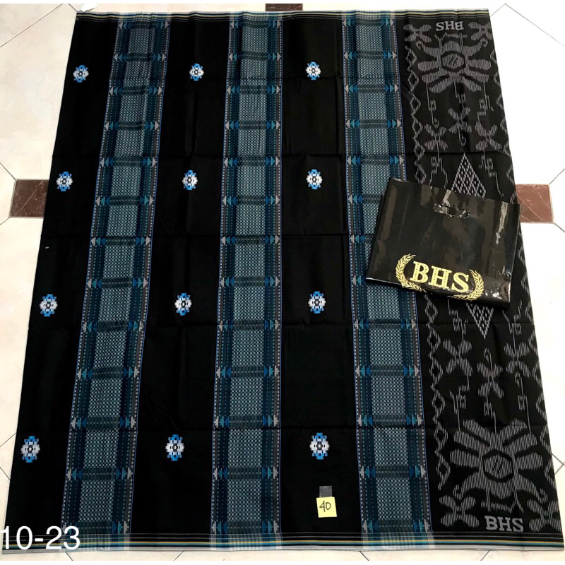 SARUNG BHS AFKIR/COPPER MIX ORIGINAL (ORDER WAJIB JOIN LIVE)