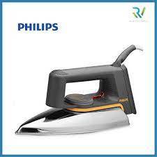PHILIPS SETRIKA HD1172 / SETRIKA PHILIPS HD 1172